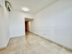 Commonwealth Towers (D3), Condominium #452413371